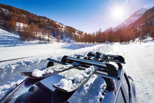 autobandenchck wintersport